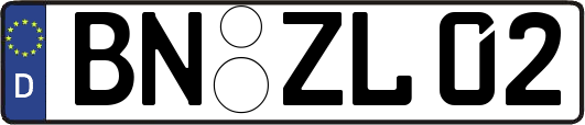 BN-ZL02