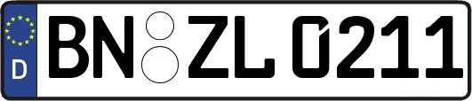 BN-ZL0211