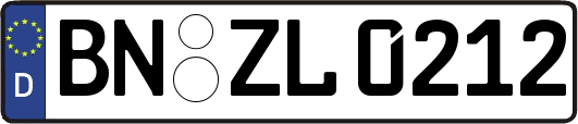 BN-ZL0212