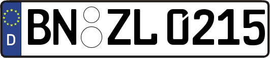 BN-ZL0215