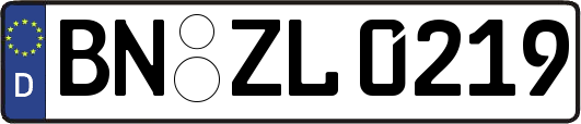 BN-ZL0219
