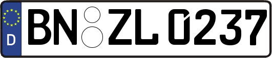 BN-ZL0237