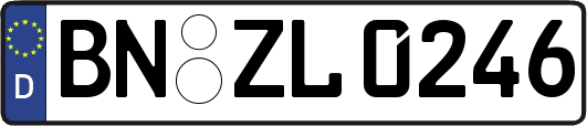 BN-ZL0246