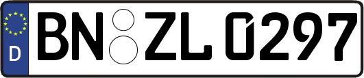 BN-ZL0297