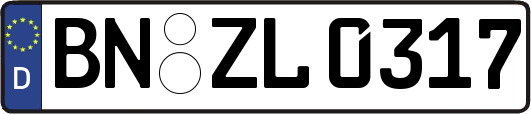 BN-ZL0317