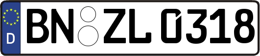 BN-ZL0318