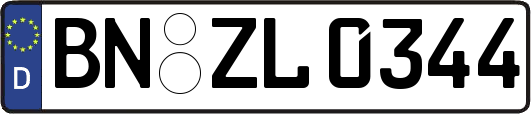 BN-ZL0344