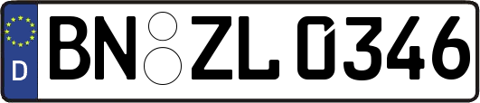 BN-ZL0346