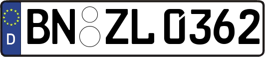 BN-ZL0362