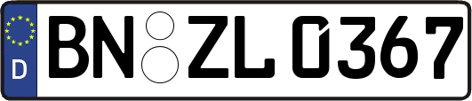 BN-ZL0367