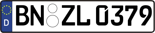 BN-ZL0379