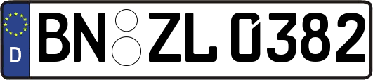 BN-ZL0382
