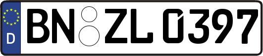 BN-ZL0397