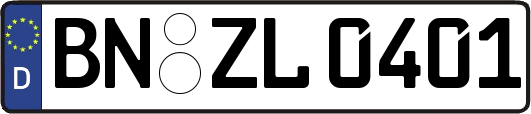 BN-ZL0401