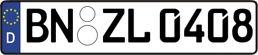 BN-ZL0408