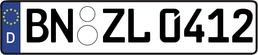 BN-ZL0412