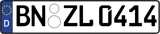 BN-ZL0414