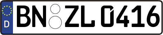 BN-ZL0416