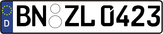 BN-ZL0423