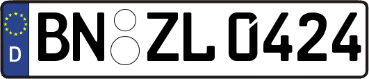 BN-ZL0424