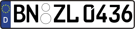 BN-ZL0436