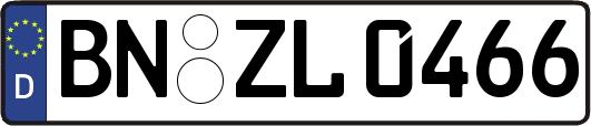 BN-ZL0466