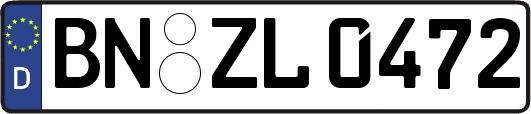 BN-ZL0472