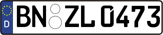 BN-ZL0473