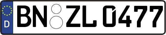 BN-ZL0477