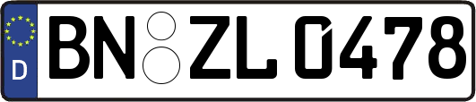 BN-ZL0478