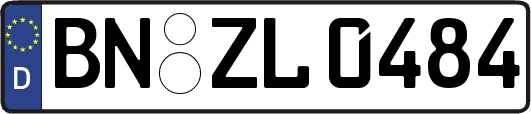 BN-ZL0484