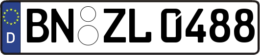 BN-ZL0488
