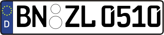 BN-ZL0510