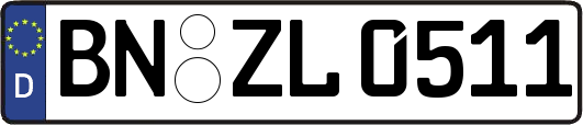 BN-ZL0511