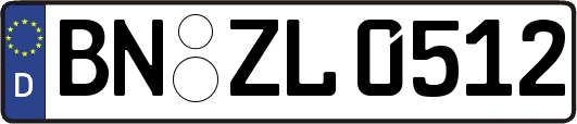 BN-ZL0512