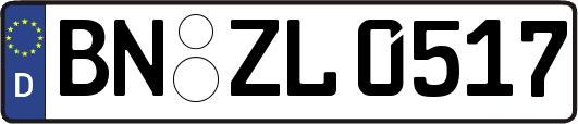 BN-ZL0517