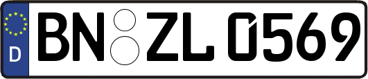 BN-ZL0569