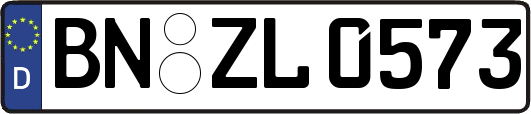 BN-ZL0573