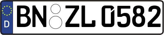 BN-ZL0582