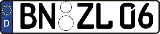 BN-ZL06