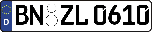 BN-ZL0610