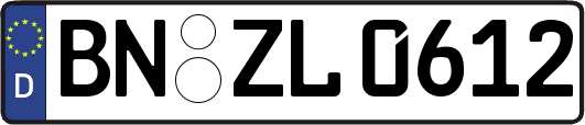 BN-ZL0612