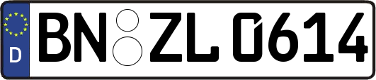 BN-ZL0614