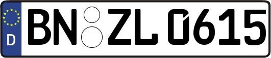 BN-ZL0615