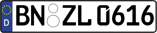 BN-ZL0616