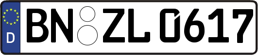 BN-ZL0617