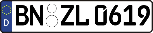 BN-ZL0619