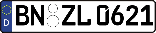 BN-ZL0621