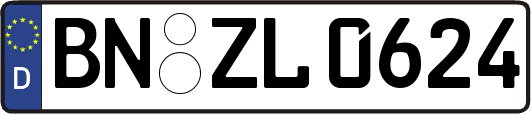 BN-ZL0624