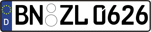 BN-ZL0626